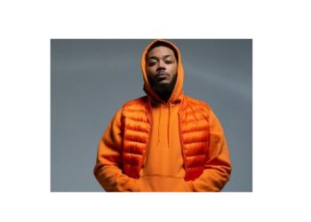 Retour du hip-hop à Avignon à la Factory au Théâtre de l’Oulle avec Jewel Usain