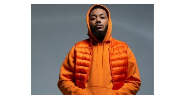 Retour du hip-hop à Avignon à la Factory au Théâtre de l’Oulle avec Jewel Usain