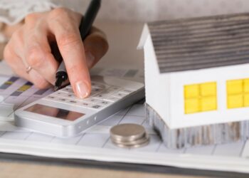 Nouvelle obligation fiscale pour les propriétaires : remplir sur internet une déclaration de leurs biens immobiliers