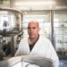 Université d’Avignon : décès du professeur Farid Chemat pionnier de l’éco-extraction