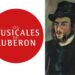 Ménerbes : Conférence sur le compositeur Erik Satie aux Musicales du Luberon