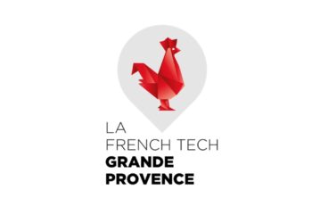 La French Tech Grande Provence obtient de nouveau le label Communauté French Tech
