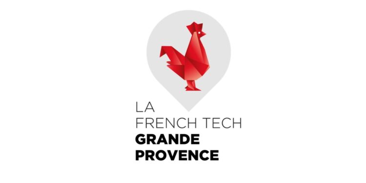 La French Tech Grande Provence obtient de nouveau le label Communauté French Tech
