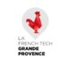 La French Tech Grande Provence obtient de nouveau le label Communauté French Tech