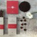 Chocolaterie Baumanière : nouvelles créations à l’occasion de la Saint-Valentin