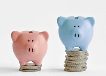 Index d’égalité professionnelle : Les évolutions 2023