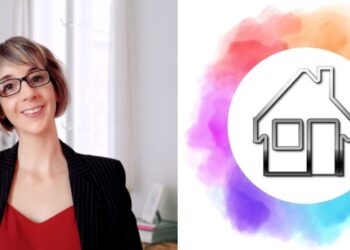 Le coaching immobilier, la nouvelle alternative pour vendre son bien