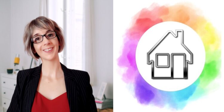 Le coaching immobilier, la nouvelle alternative pour vendre son bien