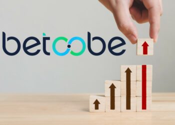 Saint-Rémy-de-Provence : forte croissance pour la start-up Betoobe en 2022