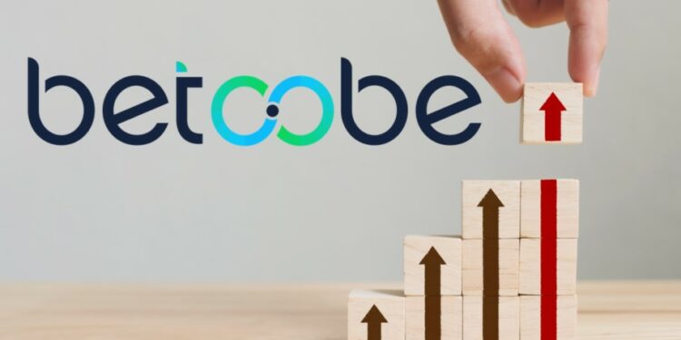 Saint-Rémy-de-Provence : forte croissance pour la start-up Betoobe en 2022