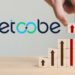 Saint-Rémy-de-Provence : forte croissance pour la start-up Betoobe en 2022