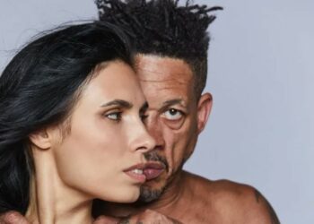 Avignon, Théâtre du Balcon, Cette petite musique que personne n’entend