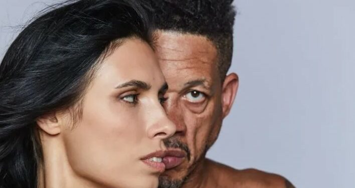 Avignon, Théâtre du Balcon, Cette petite musique que personne n’entend