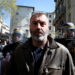 Tribunal de Carpentras : Christophe Chalençon, l’ex-leader des gilets jaunes condamné pour avoir menacé une journaliste de La Provence