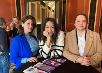 Offices de tourisme du Vaucluse : un job dating pour recruter leurs saisonniers