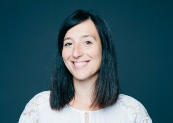 (Vidéo) Elodie Sarfati, pourquoi j’ai créé People in