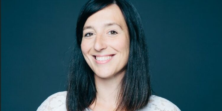 (Vidéo) Elodie Sarfati, pourquoi j’ai créé People in