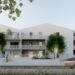 Erilia-Deltalia, 46 logements dès 2025, à Morières-lès-Avignon