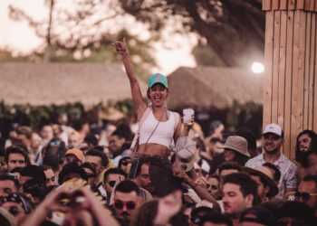 Avignon : la première édition du festival de musique ID-Ile aura lieu en juin