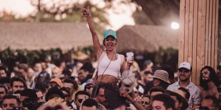 Avignon : la première édition du festival de musique ID-Ile aura lieu en juin