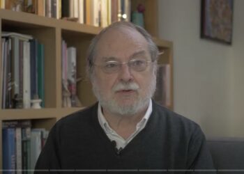 Nîmes, Musée de la Romanité  Derniers jours de ‘Nemausus’