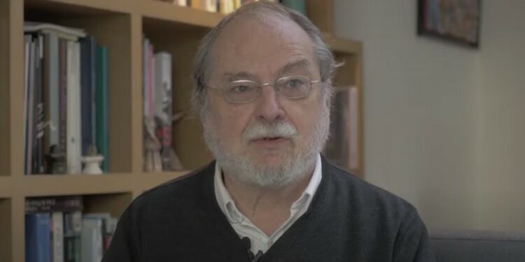 Nîmes, Musée de la Romanité Derniers jours de ‘Nemausus’