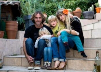 (Vidéo) Entretien avec Jérémie Pichon, le pape du zéro déchet