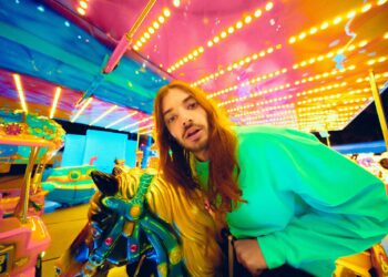 Du Rap à la salle de l&rsquo;Étoile de Châteaurenard