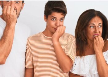 My Campus, Pour progresser à l&rsquo;école, en fac et aller plus loin dans sa vie professionnelle