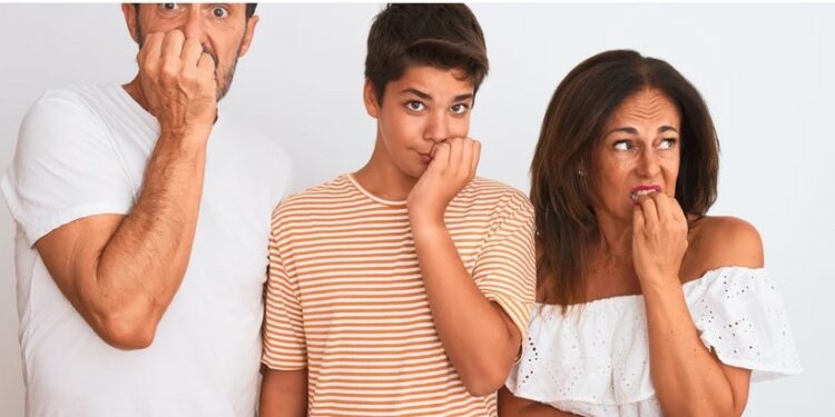 My Campus, Pour progresser à l’école, en fac et aller plus loin dans sa vie professionnelle