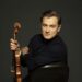 L’Orchestre National Avignon Provence invite le violoniste Renaud Capuçon ce mardi à l’Opéra Grand Avignon