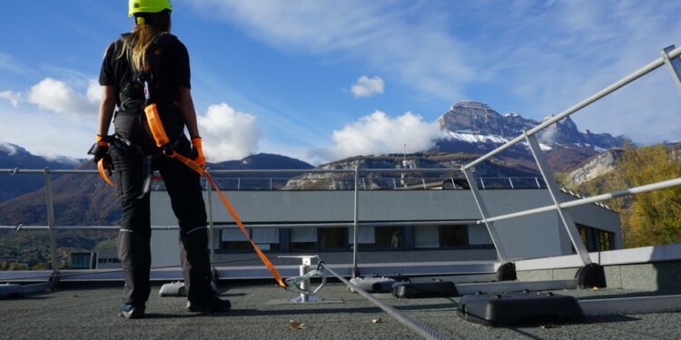 Un chiffre d’affaires record pour Delta Plus en 2022