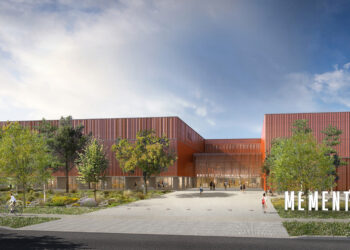 Memento : la mémoire a de l’avenir en Vaucluse