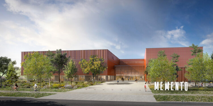 Memento : la mémoire a de l’avenir en Vaucluse