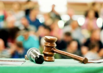 Un trésor dans votre maison ? Bientôt à Avignon et Cavaillon