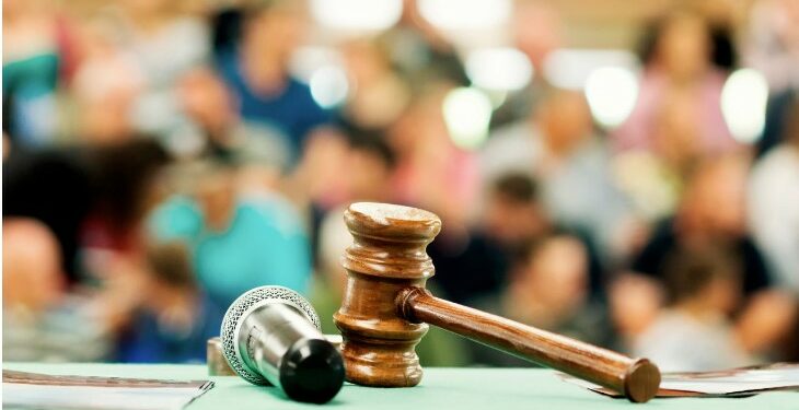 Un trésor dans votre maison ? Bientôt à Avignon et Cavaillon