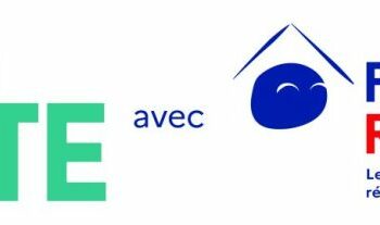 Permanence à Sorgues : des conseillers France Rénov’ pour vous accompagner dans vos projets de rénovation