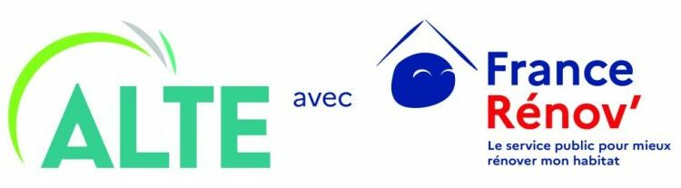 Permanence à Sorgues : des conseillers France Rénov’ pour vous accompagner dans vos projets de rénovation