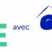 Permanence à Sorgues : des conseillers France Rénov’ pour vous accompagner dans vos projets de rénovation