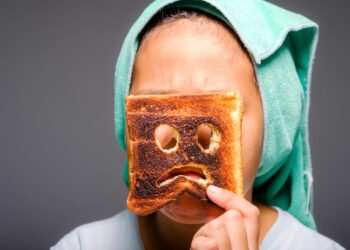 « Cancer et Alimentation » : quel est l’impact de nos habitudes alimentaires sur notre santé ?