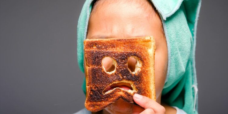 « Cancer et Alimentation » : quel est l’impact de nos habitudes alimentaires sur notre santé ?