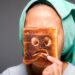 « Cancer et Alimentation » : quel est l’impact de nos habitudes alimentaires sur notre santé ?
