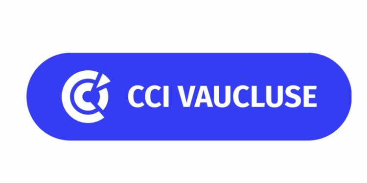 La CCI de Vaucluse continue d’accompagner les entreprises face à la crise énergétique