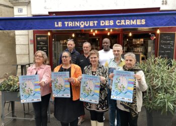 « Cerveau & handicap » : une journée pour mieux comprendre le handicap invisible qu’est l’autisme