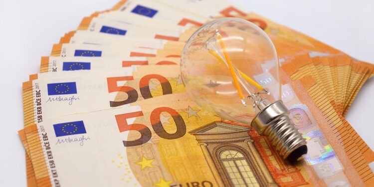 Cavaillon : la Garance reçoit une aide de l’état de 15 000€