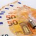 Cavaillon : la Garance reçoit une aide de l’état de 15 000€
