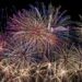 Monteux : les plus belles photos du Feu d’artifice 2022 exposées à partir de vendredi