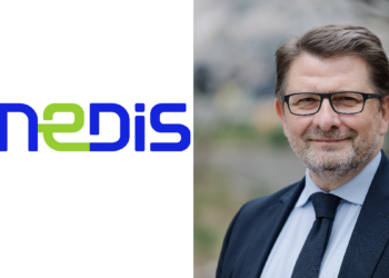 Provence Alpes du Sud : Jacques Nicoli nommé à la tête de la direction régionale d’Enedis