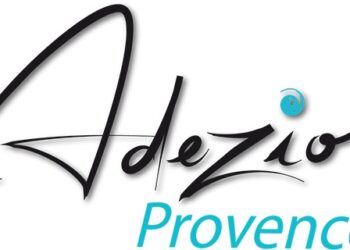 Adezio : tout savoir sur la loi de finances pour 2023