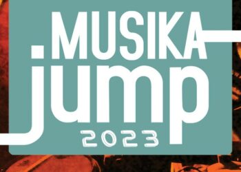 Musika Jump 2023 : le tremplin de musique amateur a lieu ce week-end